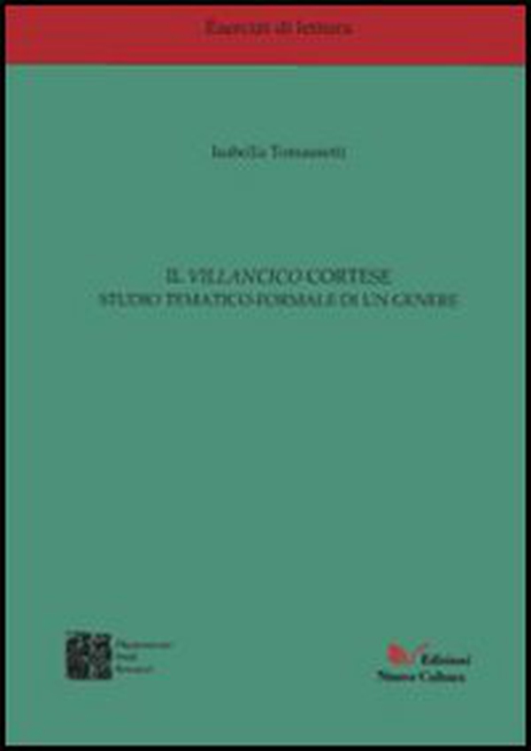 Il villancico cortese - Librerie.coop Il villancico cortese - Librerie.coop
