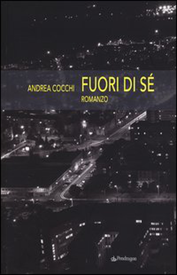 Fuori di sé - Librerie.coop Fuori di sé - Librerie.coop