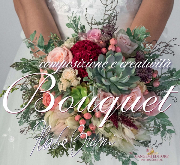 Bouquet - Librerie.coop Bouquet - Librerie.coop