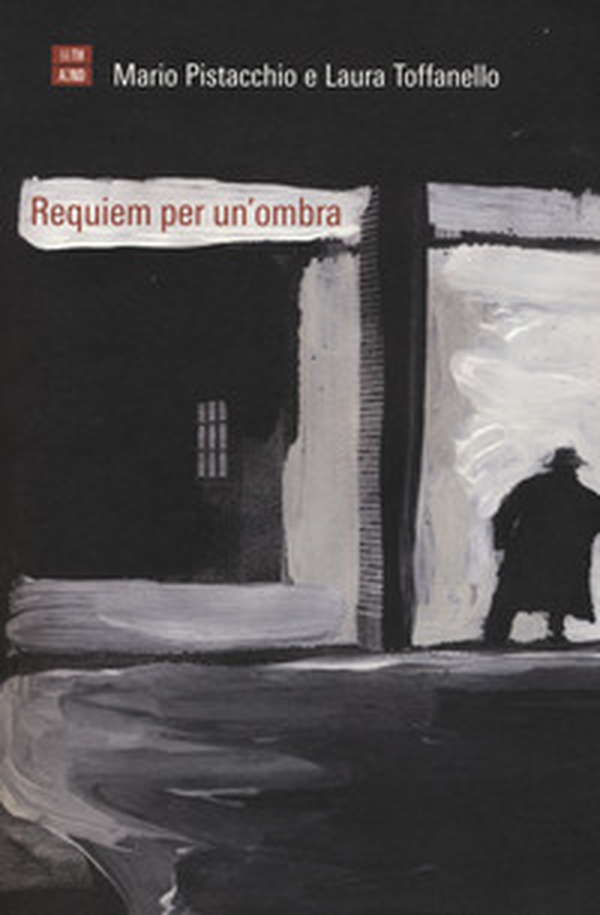 Requiem per un'ombra - Librerie.coop Requiem per un'ombra - Librerie.coop