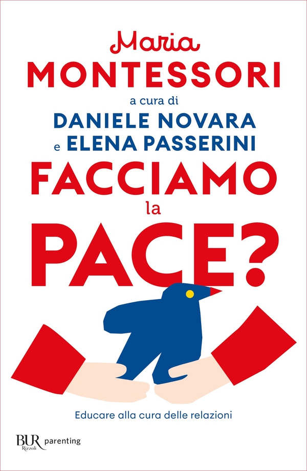 Facciamo la pace? - Librerie.coop Facciamo la pace? - Librerie.coop