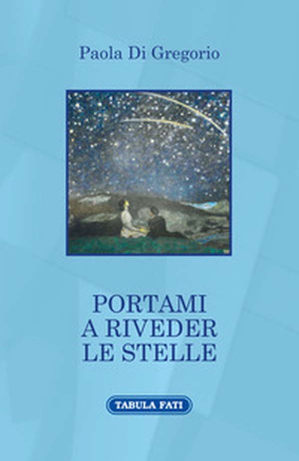 Portami a riveder le stelle - Librerie.coop Portami a riveder le stelle - Librerie.coop