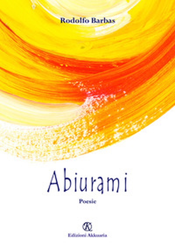 Abiurami - Librerie.coop Abiurami - Librerie.coop