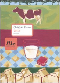 Latte - Librerie.coop