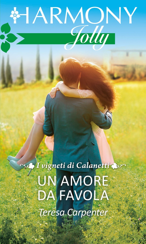 Un amore da favola - Librerie.coop Un amore da favola - Librerie.coop