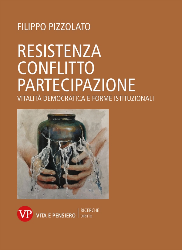 Resistenza conflitto partecipazione - Librerie.coop Resistenza conflitto partecipazione - Librerie.coop
