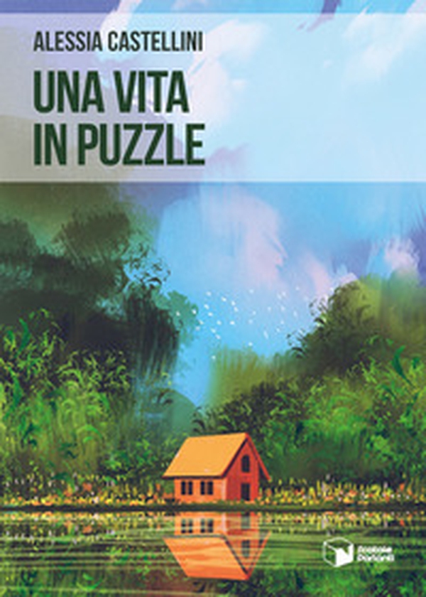 Una vita in puzzle - Librerie.coop Una vita in puzzle - Librerie.coop