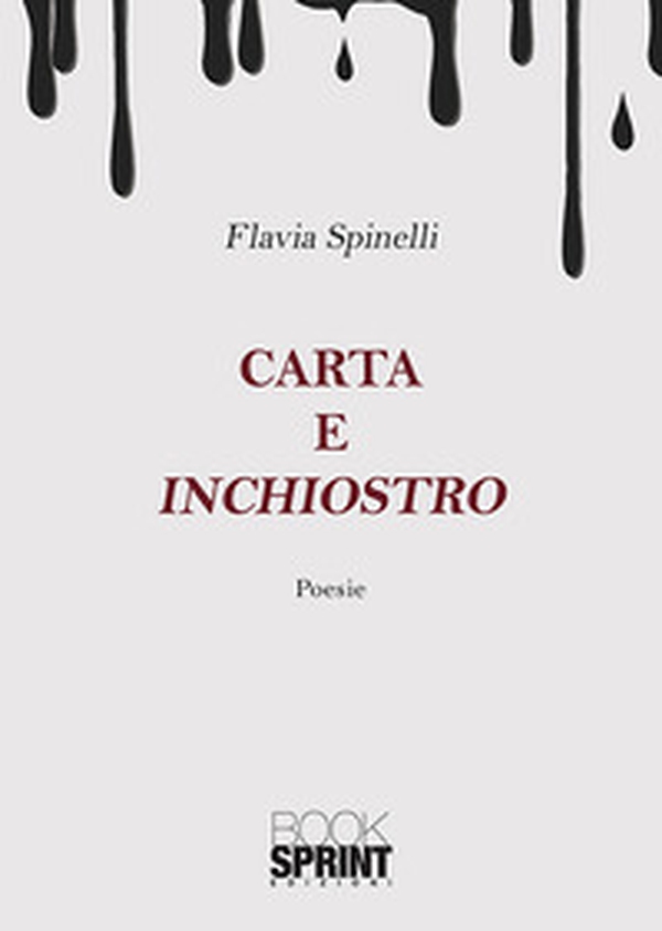 Carta e inchiostro - Librerie.coop Carta e inchiostro - Librerie.coop