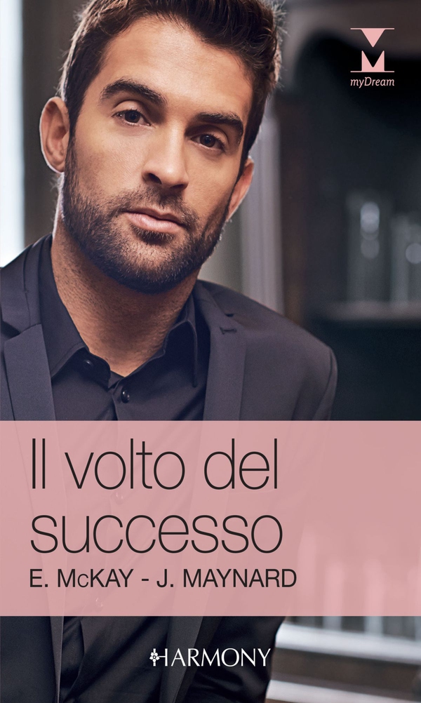 Il volto del successo - Librerie.coop Il volto del successo - Librerie.coop