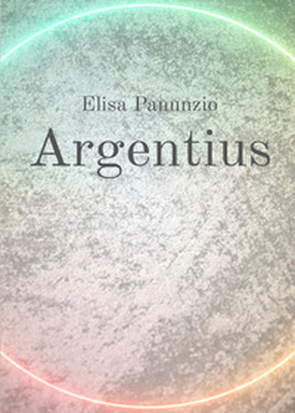 Argentius - Librerie.coop Argentius - Librerie.coop