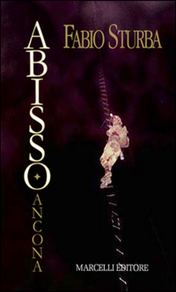 Abisso Ancona - Librerie.coop Abisso Ancona - Librerie.coop