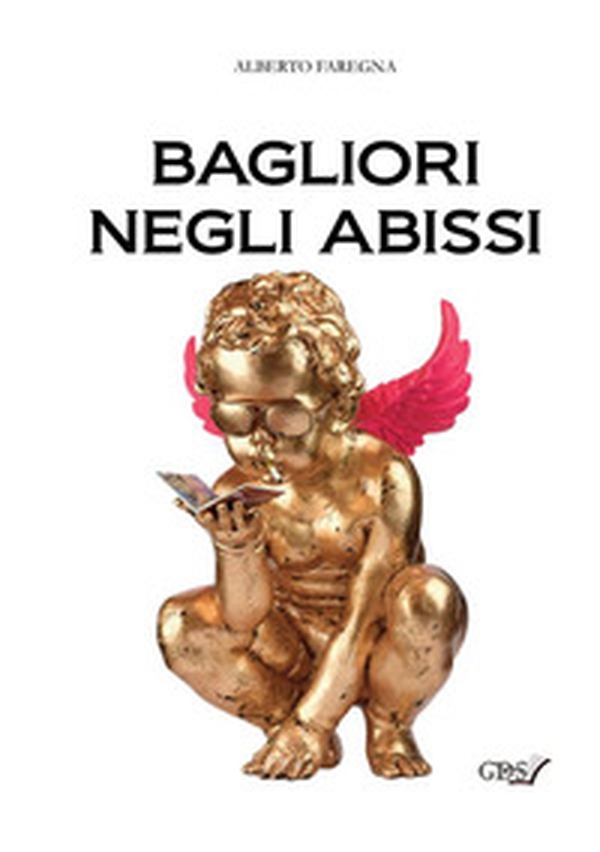 Bagliori negli abissi - Librerie.coop Bagliori negli abissi - Librerie.coop