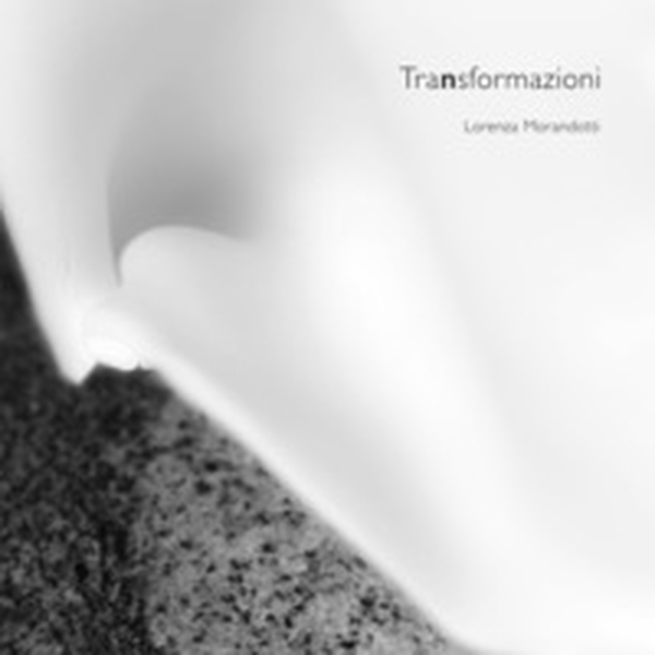 Transformazioni - Librerie.coop Transformazioni - Librerie.coop