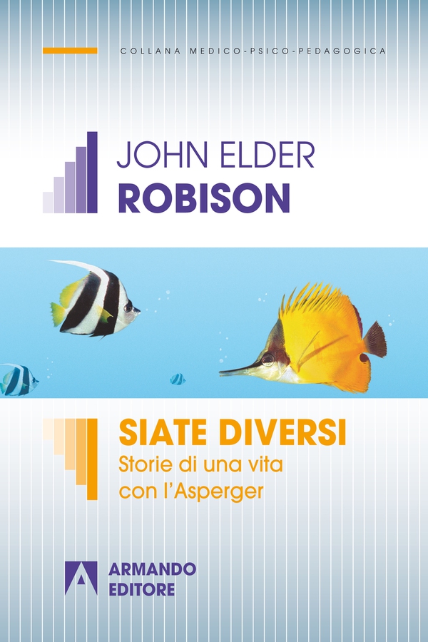 Siate diversi - Librerie.coop Siate diversi - Librerie.coop