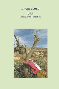 Ulivi. Versi per la Palestina - Librerie.coop