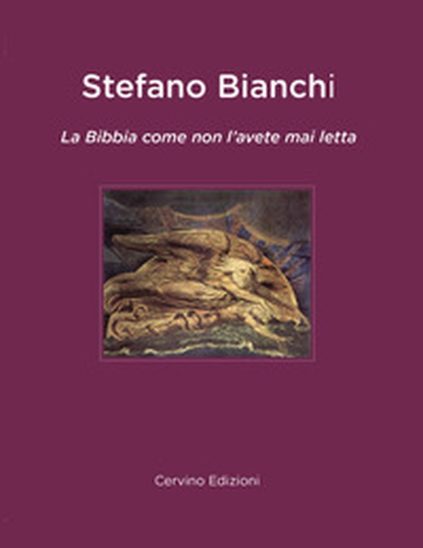 La Bibbia come non l'avete mai letta - Librerie.coop La Bibbia come non l'avete mai letta - Librerie.coop