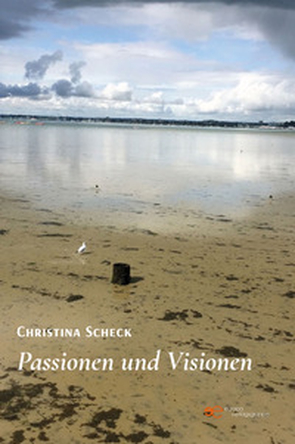 Passionen und visionen - Librerie.coop Passionen und visionen - Librerie.coop