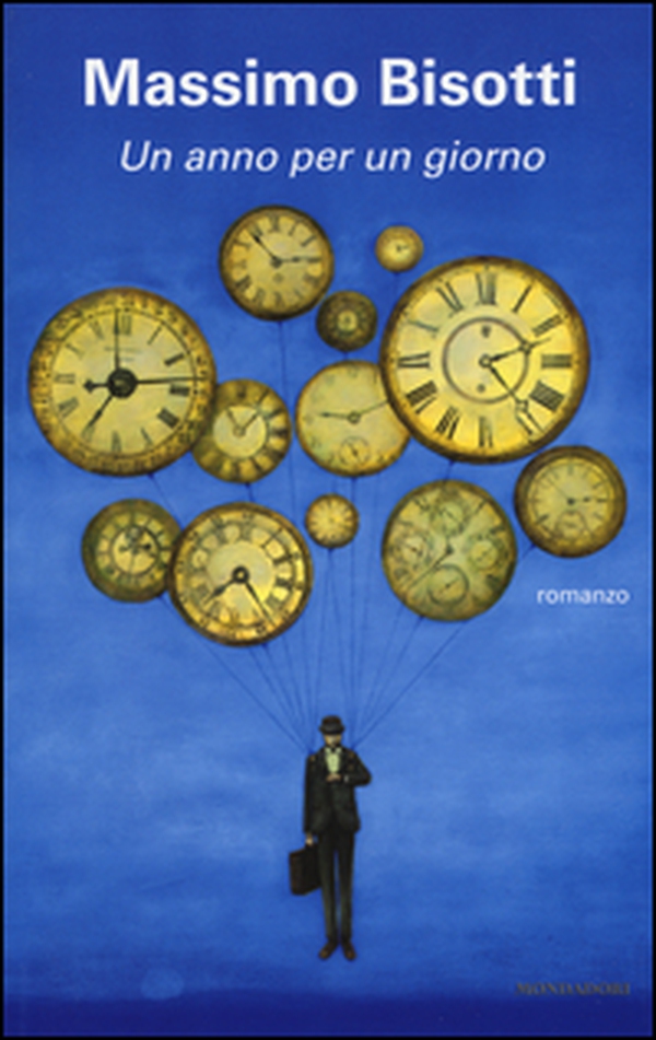 Un anno per un giorno - Librerie.coop Un anno per un giorno - Librerie.coop