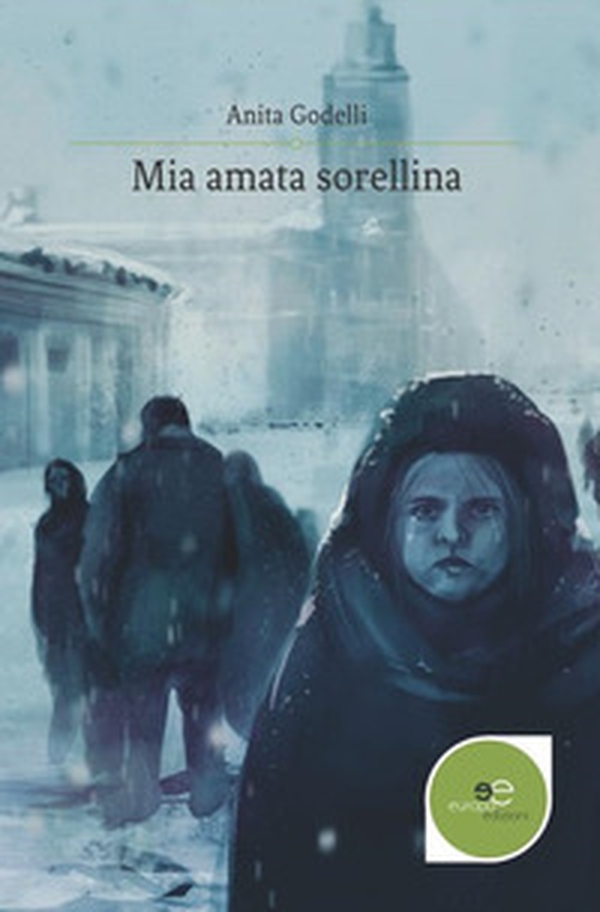 Mia amata sorellina - Librerie.coop Mia amata sorellina - Librerie.coop