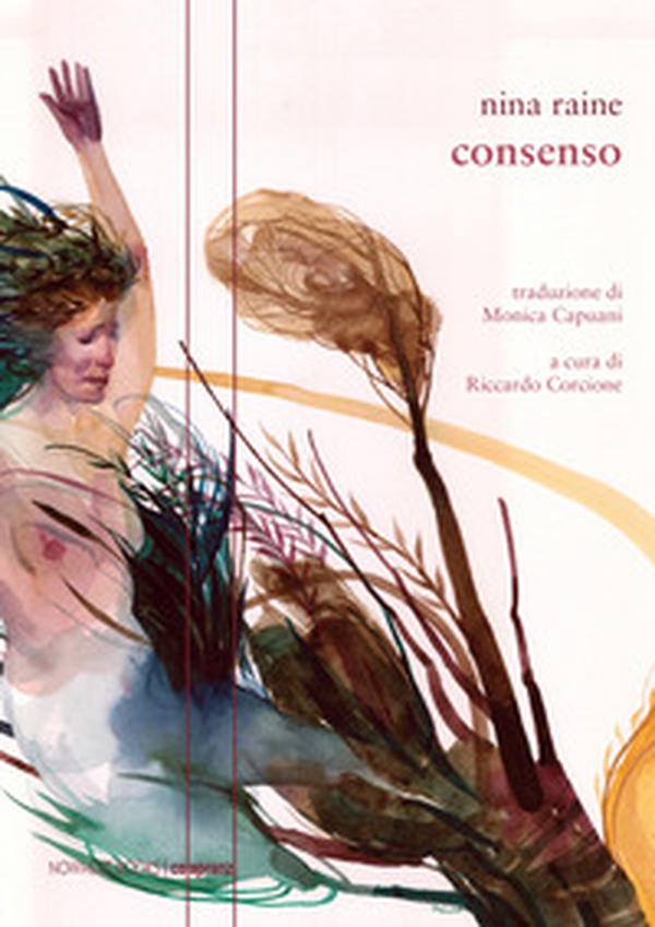 Consenso - Librerie.coop Consenso - Librerie.coop