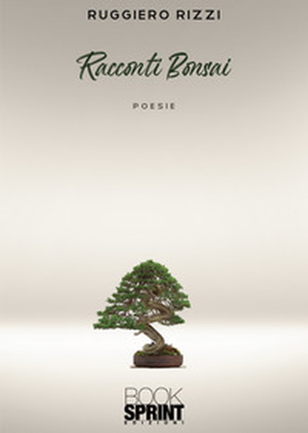 Racconti Bonsai - Librerie.coop Racconti Bonsai - Librerie.coop