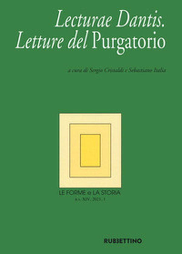 Le forme e la storia - Librerie.coop Le forme e la storia - Librerie.coop