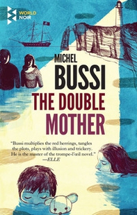 The double mother - Librerie.coop