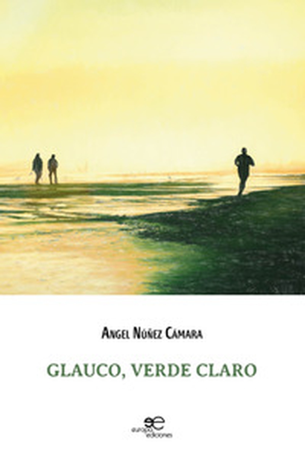 Glauco, verde claro - Librerie.coop Glauco, verde claro - Librerie.coop