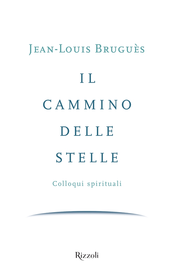 Il cammino delle stelle - Librerie.coop Il cammino delle stelle - Librerie.coop