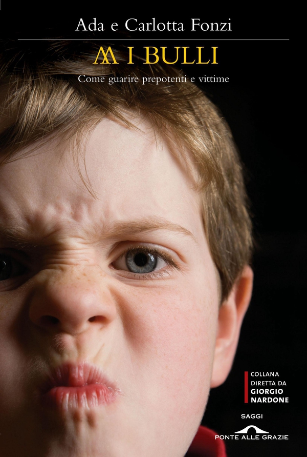 Abbasso i bulli - Librerie.coop Abbasso i bulli - Librerie.coop