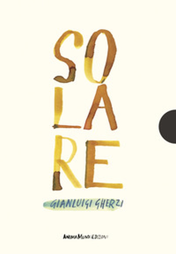 Solare - Librerie.coop Solare - Librerie.coop