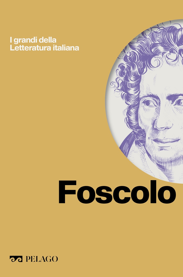 Foscolo - Librerie.coop Foscolo - Librerie.coop