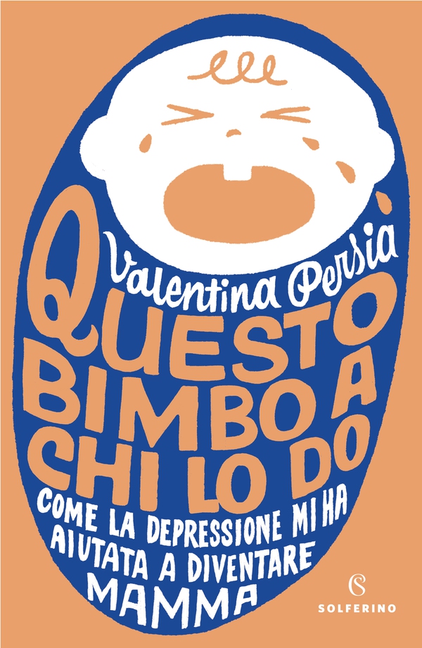 Questo bimbo a chi lo do - Librerie.coop Questo bimbo a chi lo do - Librerie.coop