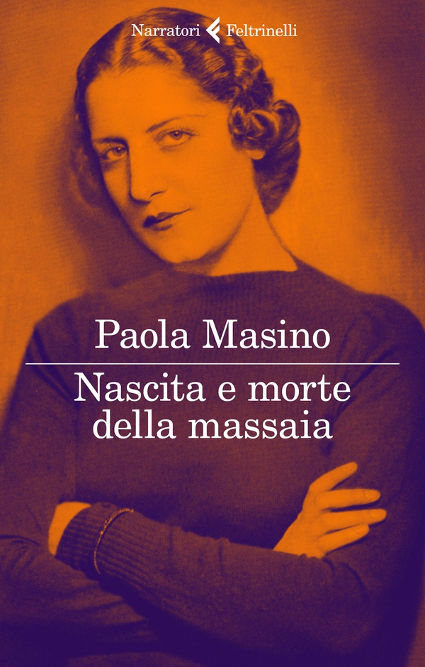 Nascita e morte della massaia - Librerie.coop Nascita e morte della massaia - Librerie.coop
