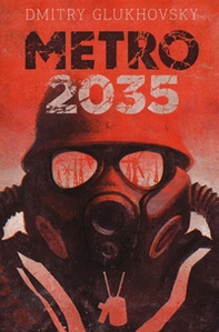 Metro 2035 - Librerie.coop