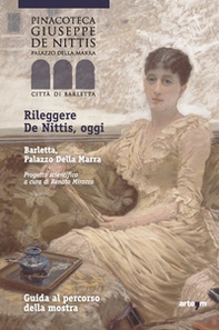 Rileggere De Nittis, oggi - Librerie.coop