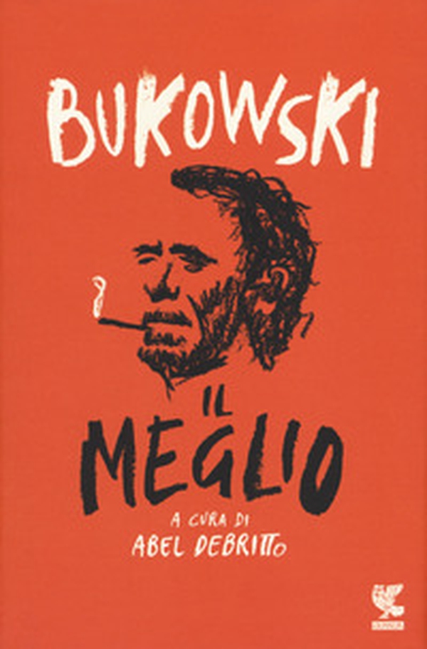 Il meglio - Librerie.coop Il meglio - Librerie.coop