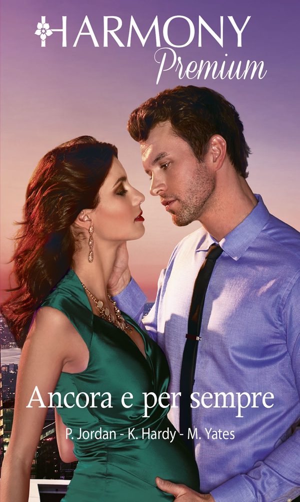 Ancora e per sempre - Librerie.coop Ancora e per sempre - Librerie.coop