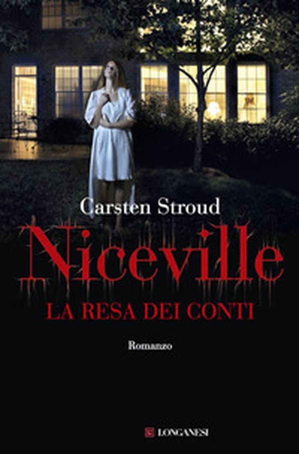 La resa dei conti. Niceville - Librerie.coop La resa dei conti. Niceville - Librerie.coop