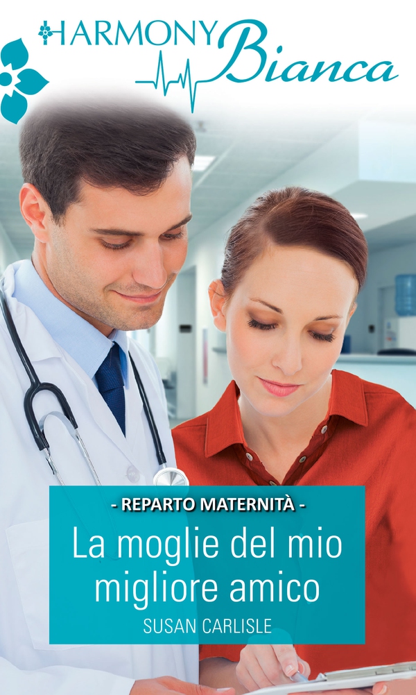 La moglie del mio migliore amico - Librerie.coop La moglie del mio migliore amico - Librerie.coop