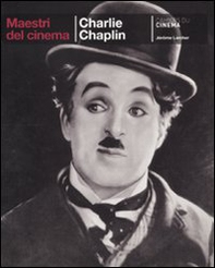 Charlie Chaplin - Librerie.coop