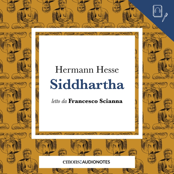 Siddhartha - Librerie.coop Siddhartha - Librerie.coop