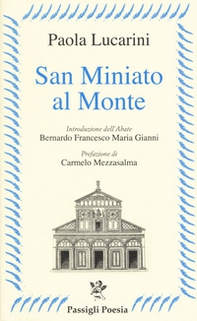 San Miniato al Monte - Librerie.coop
