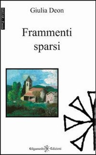 Frammenti sparsi - Librerie.coop