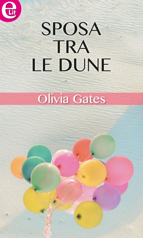 Sposa tra le dune (eLit) - Librerie.coop Sposa tra le dune (eLit) - Librerie.coop