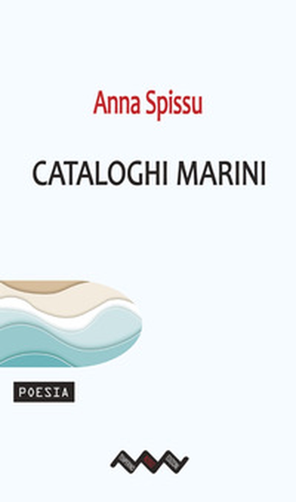 Cataloghi marini - Librerie.coop Cataloghi marini - Librerie.coop