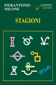Stagioni - Librerie.coop