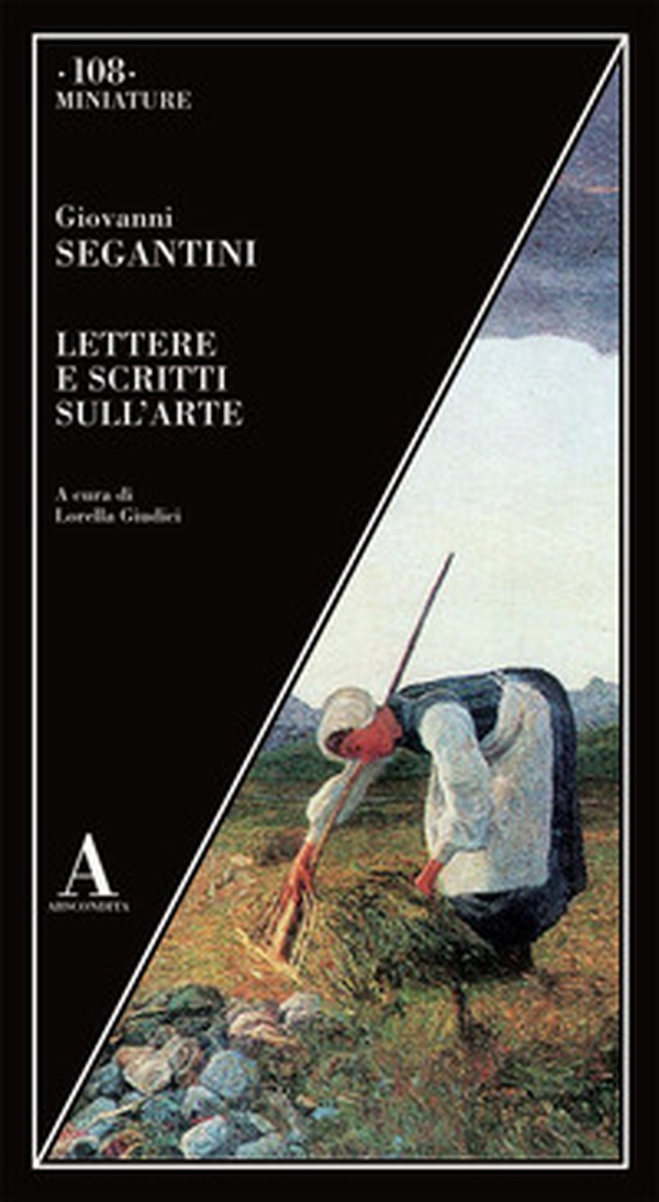Lettere e scritti sull'arte - Librerie.coop Lettere e scritti sull'arte - Librerie.coop