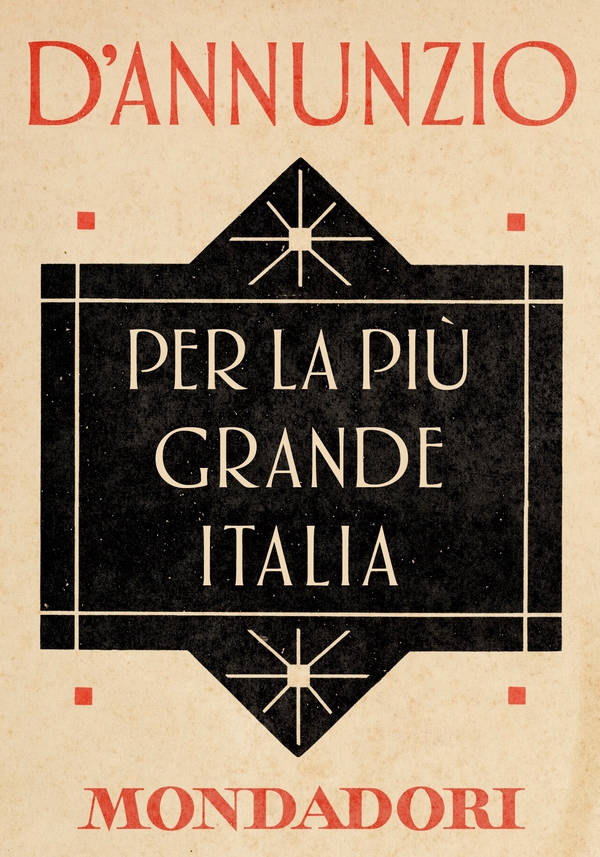 Per la più grande Italia (e-Meridiani Mondadori) - Librerie.coop Per la più grande Italia (e-Meridiani Mondadori) - Librerie.coop