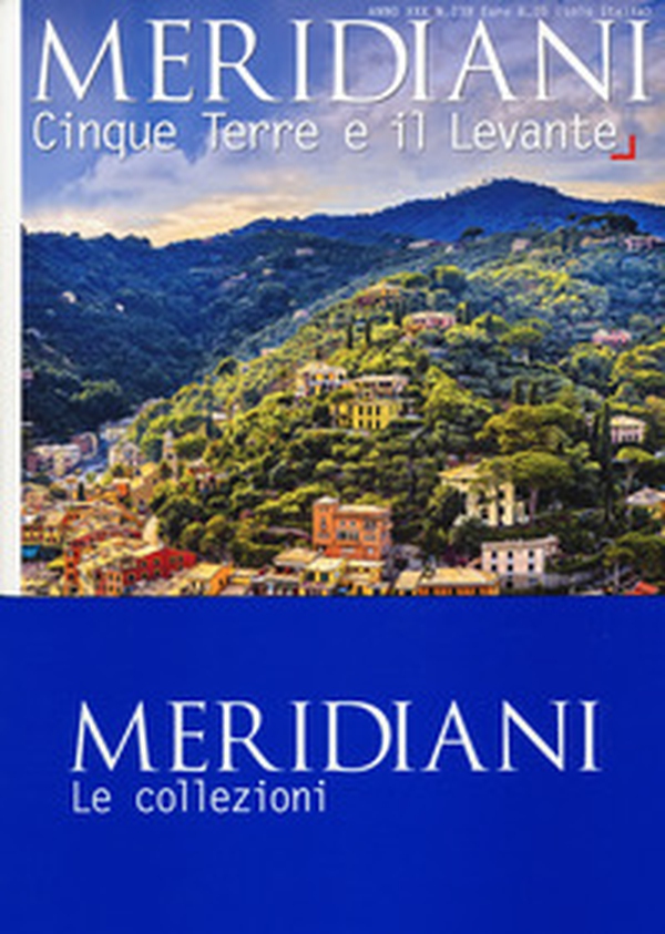 Cinque Terre e il Levante-Genova - Librerie.coop Cinque Terre e il Levante-Genova - Librerie.coop